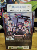 Mamorukun ReCurse!  Playstation 5 Underworld Edition  Edizione Europeo