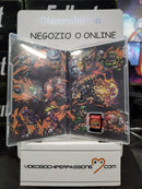 Copia del Mario Strikers: Battle League Football Nintendo Switch Edizione Italiana (8747811373392)