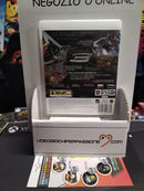 Copia del LEGO INDIANA JONES 2 L'AVVENTURA CONTINUA  PS3 (usato)(versione ita.) (8543461835088)