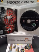 Copia del LEGO INDIANA JONES 2 L'AVVENTURA CONTINUA  PS3 (usato)(versione ita.) (8543461835088)