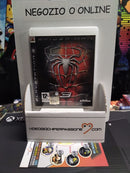 Copia del LEGO INDIANA JONES 2 L'AVVENTURA CONTINUA  PS3 (usato)(versione ita.) (8543461835088)