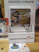 Copia del MOTOR STROM PS3 (usato garantito)(versione italiana) (8585879650640)
