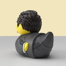 The Office: Michael Scott TUBBZ (Mini Edition)(pre-ordine) (10125746667856)