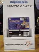 Copia del MARIO PARTY DS NINTENDO DS (versione italiana, usato garantito) (8709468225872)