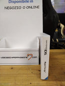 Copia del MARIO PARTY DS NINTENDO DS (versione italiana, usato garantito) (8709468225872)