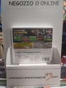 Copia del LEGO MARVEL AVENGERS  NINTENDO 3DS (usato garantito)(versione italiana) (8560948576592)