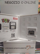 Copia del LEGO MARVEL AVENGERS  NINTENDO 3DS (usato garantito)(versione italiana) (8560948576592)