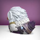 Destiny: Mara Sov TUBBZ (prima edizione)PRE-ORDER (9680252436816)