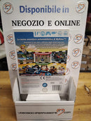 My Sims Racing  Nintendo WII (usato garantito)(versione italiana)