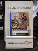 Copia del Spider-Man Marvel Playstation 4 Edizione Italiana (8748190794064)