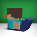 Minecraft: Creeper TUBBZ (First Edition)PRE-ORDER NOVEMBRE 2024 (copia) (9576104788304)