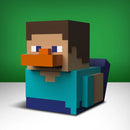 Minecraft: Creeper TUBBZ (First Edition)PRE-ORDER NOVEMBRE 2024 (copia) (9576104788304)
