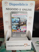 Motorstorm Artic Edge PSP (usato garantito)(versione italiana) (10134892609872)