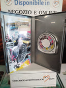 Motorstorm Artic Edge PSP (usato garantito)(versione italiana) (10134892609872)