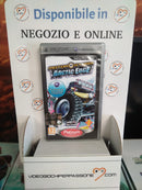 Motorstorm Artic Edge PSP (usato garantito)(versione italiana) (10134892609872)