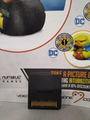 Mario E Sonic Ai Giochi Olimpici Invernali  Nintendo Ds (usato)(senza custodia) (10245399085392)