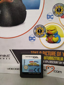 Mario E Sonic Ai Giochi Olimpici Invernali  Nintendo Ds (usato)(senza custodia) (10245399085392)