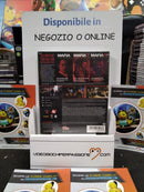 Copia del ASSASSIN S CREED ORIGINS XBOX ONE (usato garantito) (8733030515024)