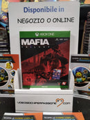 Copia del ASSASSIN S CREED ORIGINS XBOX ONE (usato garantito) (8733030515024)