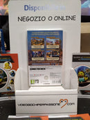 Copia del 51 WORLDWIDE GAMES NINTENDO SWITCH (usato garantito)(versione italiana) (8737884340560)