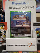 Copia del My Time at Sandrock Collector's Edition PLAYSTATION 5  Edizione Regno Unito (8737876934992)