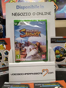 Copia del My Time at Sandrock Collector's Edition PLAYSTATION 5  Edizione Regno Unito (8737876934992)