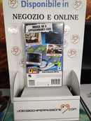 THE MYSTERY TEAM PSP (usato garantito)(versione italiana) (6735982755894)