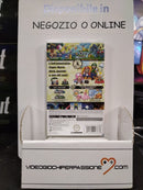 Copia del NEW SUPER MARIO BROS.U DELUXE NINTENDO SWITCH (edizione italiana) (8747808850256)