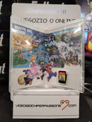 Copia del NEW SUPER MARIO BROS.U DELUXE NINTENDO SWITCH (edizione italiana) (8747808850256)