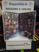 Marvel Ultimate Alliance 3 The Black Order Nintendo Switch (versione ita.)(usato garantito) (10155632361808)