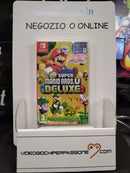 Copia del NEW SUPER MARIO BROS.U DELUXE NINTENDO SWITCH (edizione italiana) (8747808850256)