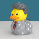 Jaws: Mayor Vaughn TUBBZ (Mini Edition) (10084404461904)