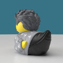 Jaws: Mayor Vaughn TUBBZ (Mini Edition) (10084404461904)