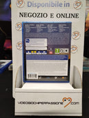 Minecraft: Starter pack PS4 (usato garantito)( ver. europea) (9785083789648)