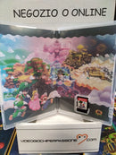 Super Mario Bros. Wonder Nintendo Switch Edizione ITALIANA(usato garantito) (9263323021648)