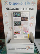 Archer Maclean's Mercury  PSP (usato garantito)(versione italiana) (10134845718864)