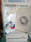 Archer Maclean's Mercury  PSP (usato garantito)(versione italiana) (10134845718864)