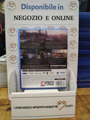 Metro Exodus Complete Edition - PlayStation 5  (usato garantito)(versione italiana) (10163665502544)