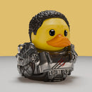 Fallout TV: Maximus TUBBZ (Mini Edition)