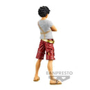 ONE PIECE FILM RED -MONKEY .D. LUFFY (8520289648976)