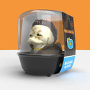 Halloween: Michael Myers TUBBZ (Mini Edizione)(pre-ordine) (10041060753744)