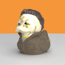 Halloween: Michael Myers TUBBZ (Mini Edizione)(pre-ordine) (10041060753744)