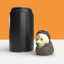 Halloween: Michael Myers TUBBZ (Mini Edizione)(pre-ordine) (10041060753744)