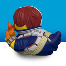 My Hero Academia: Shoto Todoroki TUBBZ (prima edizione)(pre-ordine) (10040708890960)