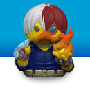 My Hero Academia: Shoto Todoroki TUBBZ (prima edizione)(pre-ordine) (10040708890960)