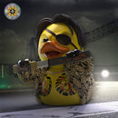 Official Yakuza Goro Majima TUBBZ Cosplaying Duck Collectable [PRE-ORDINE] (8571029029200)
