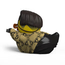 Official Yakuza Goro Majima TUBBZ Cosplaying Duck Collectable [PRE-ORDINE] (8571029029200)