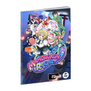 Mamorukun ReCurse!  Nintendo Switch Edizione Europeo [Pre-Ordine] (10157837746512) (10157840990544) (10157844726096) (10157863174480)