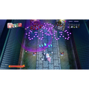 Mamorukun ReCurse!  Nintendo Switch Edizione Europeo [Pre-Ordine] (10157837746512) (10157840990544) (10157844726096) (10157863174480)