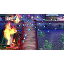 Mamorukun ReCurse!  Nintendo Switch Edizione Europeo [Pre-Ordine] (10157837746512) (10157840990544) (10157844726096) (10157863174480)